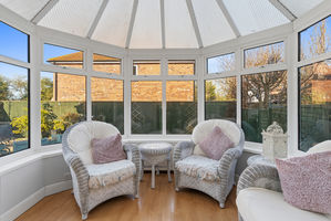 Photo 20- click for photo gallery